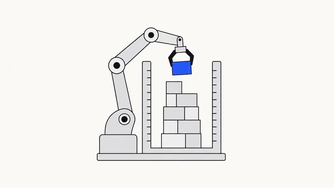 The best SaaS boilerplates for AI coding agents in 2026 (Claude Code, Cursor, Codex)