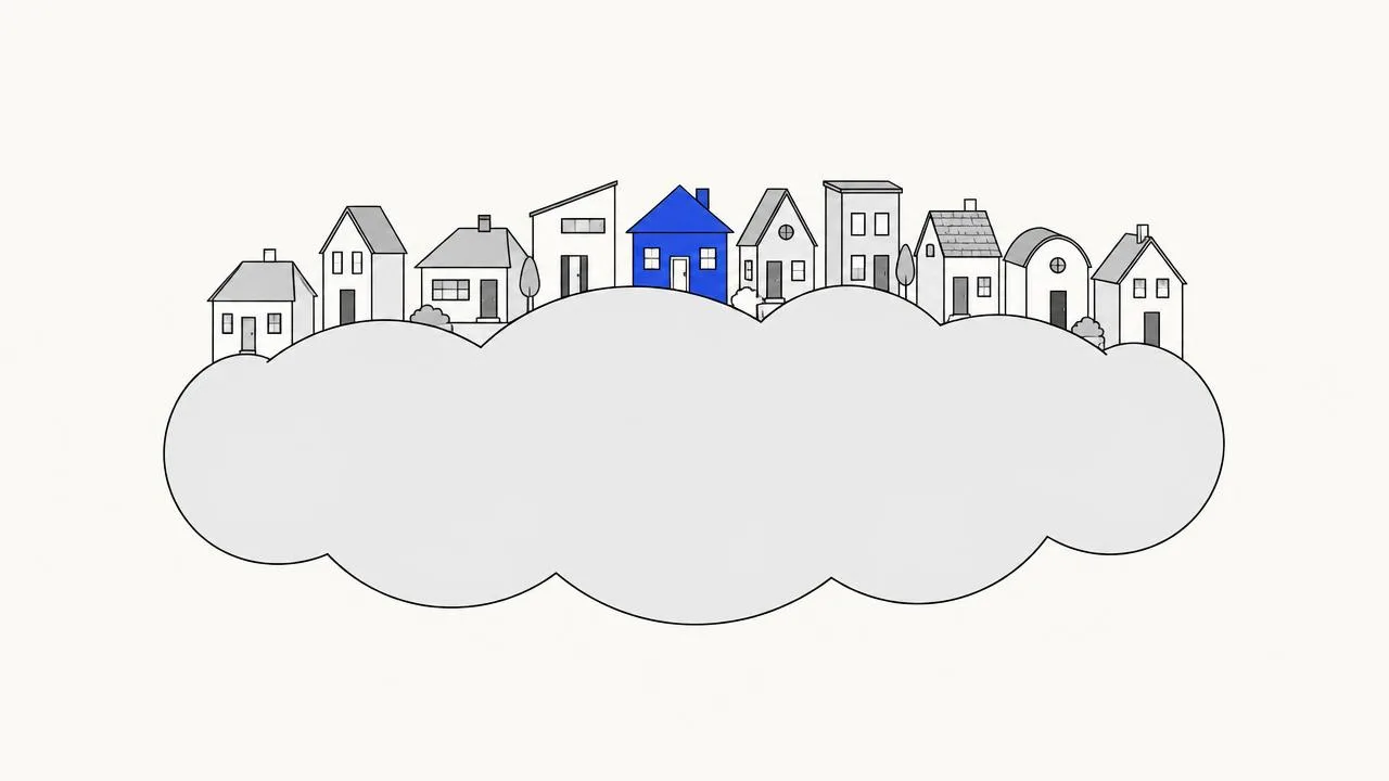 The best SaaS starter kits for Cloudflare Workers in 2026