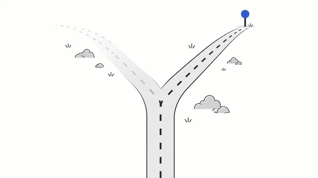 TanStack Start vs Next.js: why we built a SaaS starter on TanStack Start
